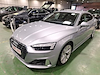 Buy AUDI A5 SPORTBACK on Ayvens Carmarket