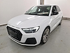 Achetez AUDI A1 SPORTBACK sur Ayvens Carmarket