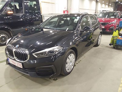 Osta [Merkki] [Malli] osoitteesta Ayvens Carmarket