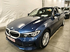 Buy BMW 3 - 2019 on Ayvens Carmarket