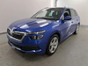 Купуй SKODA KAMIQ на Ayvens Carmarket