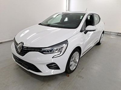 Compra [Marca] [Modelo] en [Nommbre de La Marca] [Nombre de la aplicación]