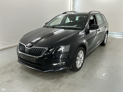Osta [Merkki] [Malli] osoitteesta Ayvens Carmarket