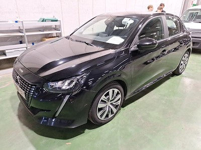 Купете [Марка] [Модел] на [Име на марката] [Име на приложението]