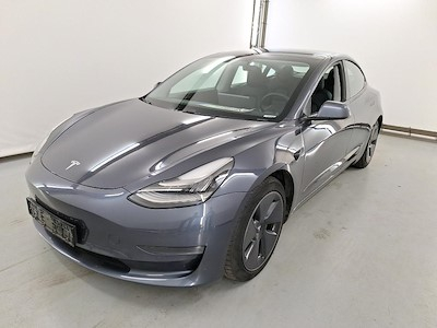 Kaufe TESLA MODEL 3 bei Ayvens Carmarket