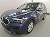 Achetez BMW X1 sur Ayvens Carmarket