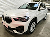 Achetez BMW X1 - 2019 sur Ayvens Carmarket