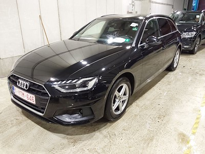 Купете [Марка] [Модел] на [Име на марката] [Име на приложението]