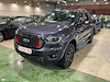 Achetez FORD RANGER sur Ayvens Carmarket
