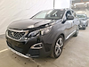Koupit PEUGEOT 3008 na Ayvens Carmarket