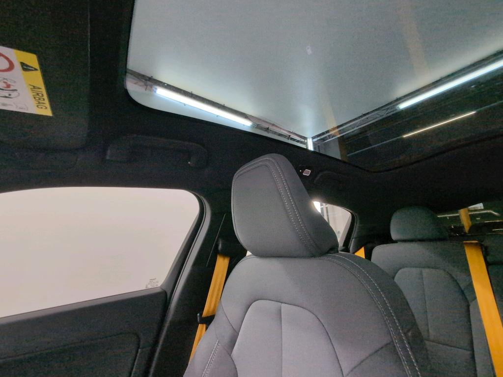 Foto 15 van Polestar 2