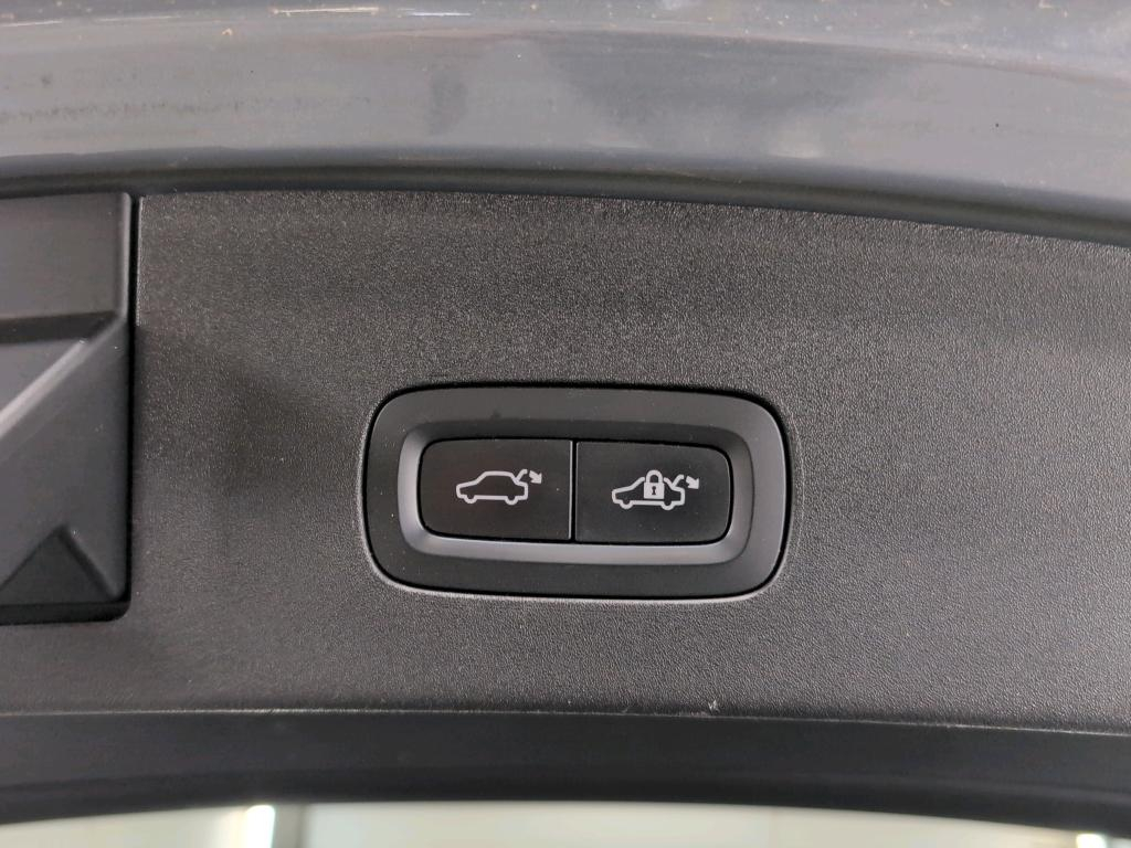 Foto 16 van Polestar 2