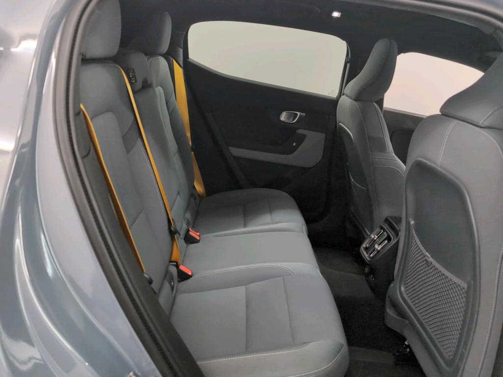 Foto 6 van Polestar 2