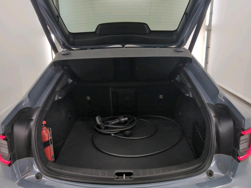Foto 7 van Polestar 2