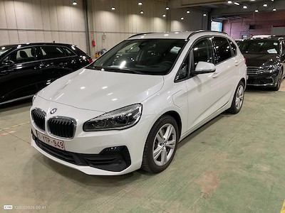 Osta [Merkki] [Malli] osoitteesta Ayvens Carmarket