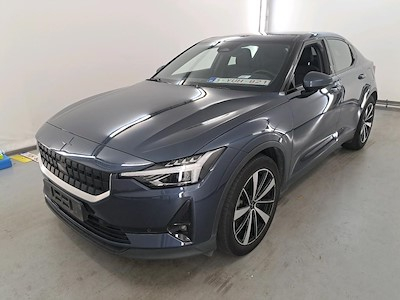 Achetez POLESTAR POLESTAR 2 sur Ayvens Carmarket