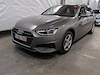 Achetez AUDI A4 AVANT sur Ayvens Carmarket