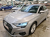 Achetez AUDI A3 SEDAN sur Ayvens Carmarket