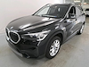 Kup BMW X1 na Ayvens Carmarket