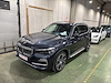 Achetez BMW X5 - 2018 sur Ayvens Carmarket