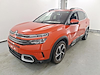 Kup CITROAu2039N C5 AIRCROSS na Ayvens Carmarket
