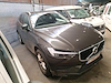 Achetez VOLVO XC60 sur Ayvens Carmarket