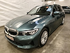 Achetez BMW 3 TOURING - 2019 sur Ayvens Carmarket