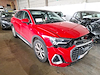 Buy AUDI Q3 SPORTBACK on Ayvens Carmarket