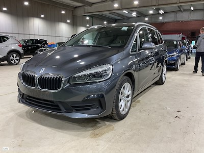 Osta [Merkki] [Malli] osoitteesta Ayvens Carmarket
