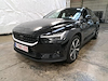 Achetez POLESTAR POLESTAR 2 sur Ayvens Carmarket