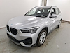 Buy BMW X1 on Ayvens Carmarket