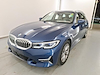 Achetez BMW 3 SERIES TOURING sur Ayvens Carmarket