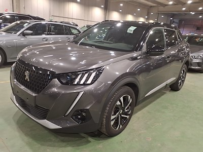 Osta [Merkki] [Malli] osoitteesta Ayvens Carmarket