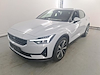 Buy POLESTAR 2 on Ayvens Carmarket