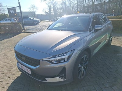 Купуй POLESTAR POLESTAR 2 на Ayvens Carmarket