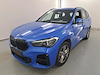Buy BMW X1 on Ayvens Carmarket