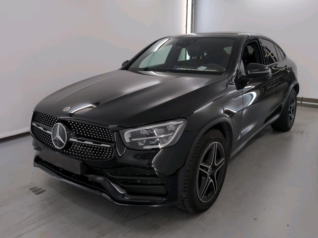 GLC