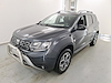 Kaufe DACIA DUSTER bei Ayvens Carmarket