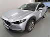 Buy MAZDA CX-30 on Ayvens Carmarket