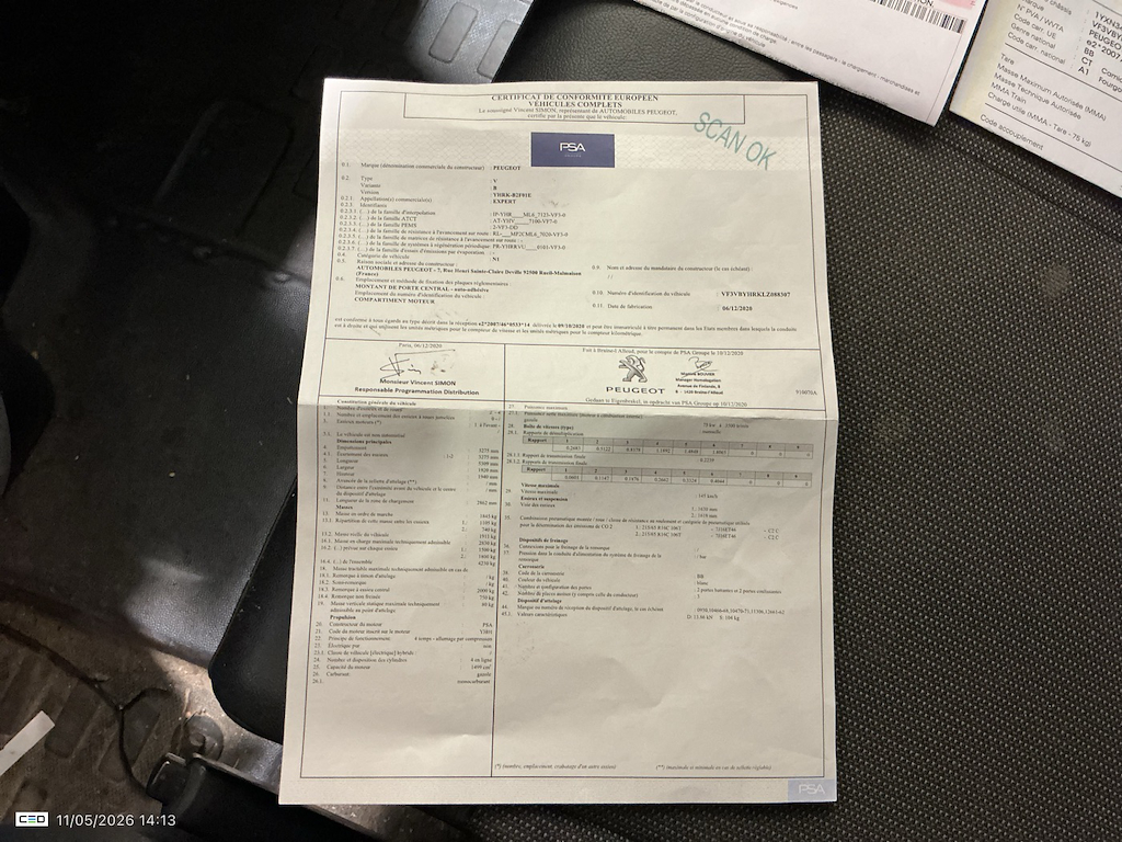 Thumbnail 12