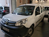 Buy RENAULT KANGOO EXPRESS on Ayvens Carmarket