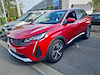 Kaufe PEUGEOT 3008 bei Ayvens Carmarket