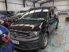 Kaufe VOLKSWAGEN Caddy bei Ayvens Carmarket