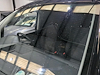 Kaufe VOLKSWAGEN Caddy bei Ayvens Carmarket