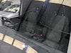 Kaufe VOLKSWAGEN Caddy bei Ayvens Carmarket