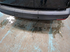Kaufe VOLKSWAGEN Caddy bei Ayvens Carmarket