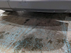 Kaufe VOLKSWAGEN Caddy bei Ayvens Carmarket
