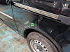 Kaufe VOLKSWAGEN Caddy bei Ayvens Carmarket