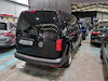 Kaufe VOLKSWAGEN Caddy bei Ayvens Carmarket