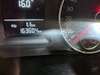 Kaufe VOLKSWAGEN Caddy bei Ayvens Carmarket
